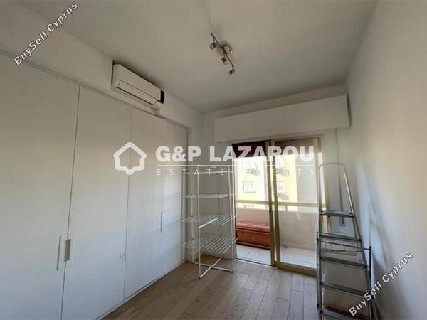 2 bedroom apartment for sale agioi omologitai nicosia 8797763 image 16704068