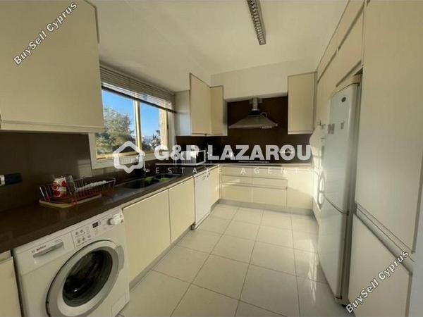 2 bedroom apartment for sale agioi omologitai nicosia 8797763 image 16704069