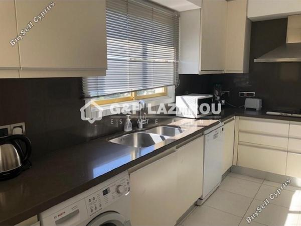 2 bedroom apartment for sale agioi omologitai nicosia 8797763 image 16704070