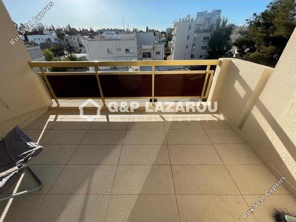 2 bedroom apartment for sale agioi omologitai nicosia 8797763 image 16704071