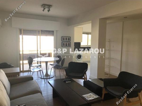 2 bedroom apartment for sale agioi omologitai nicosia 8797763 image 16704072