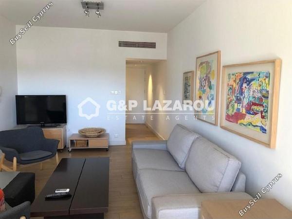 2 bedroom apartment for sale agioi omologitai nicosia 8797763 image 16704073