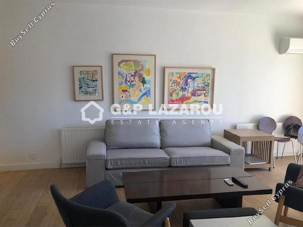2 bedroom apartment for sale agioi omologitai nicosia 8797763 image 16704074