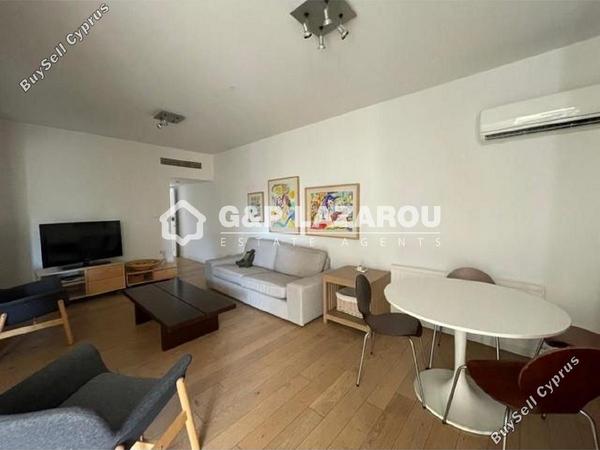 2 bedroom apartment for sale agioi omologitai nicosia 8797763 image 16704075