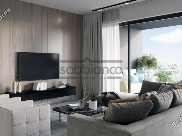 2 bedroom apartment for sale aglantzia nicosia 8743763 image 16415116