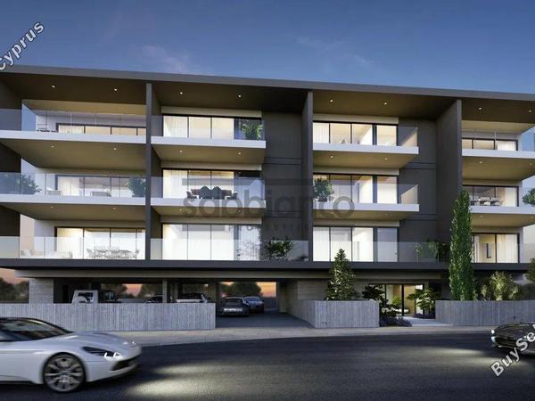2 bedroom apartment for sale aglantzia nicosia 8743763 image 16415123