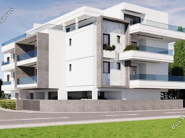2 bedroom apartment for sale aradippou larnaca 8798763 image 16724035