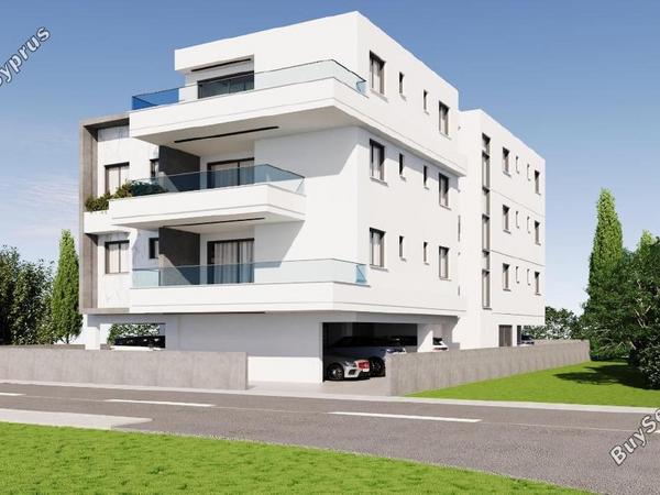 2 bedroom apartment for sale aradippou larnaca 8798763 image 16724039