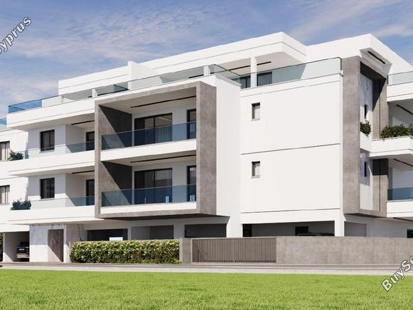 2 bedroom apartment for sale aradippou larnaca 8798763 image 16724047