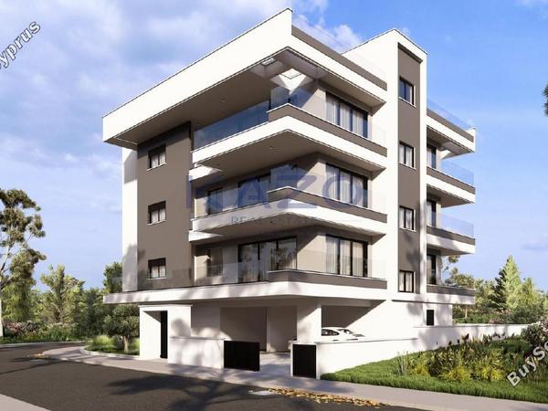 2 bedroom apartment for sale ekali limassol 8531763 image 15465603
