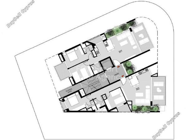2 bedroom apartment for sale faneromeni larnaca 8607763 image 15778272