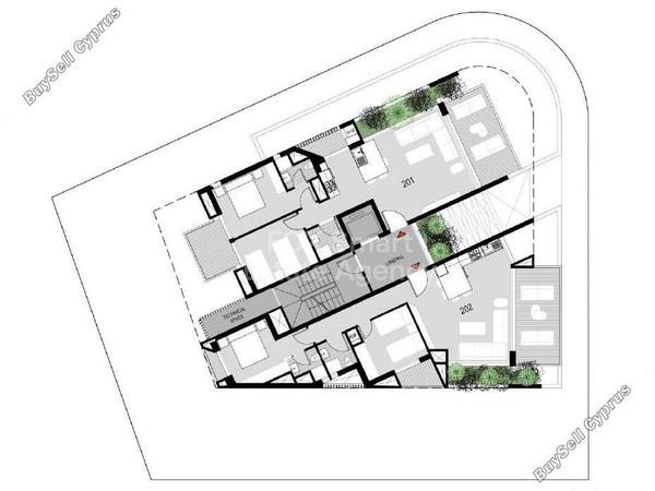 2 bedroom apartment for sale faneromeni larnaca 8607763 image 15778274