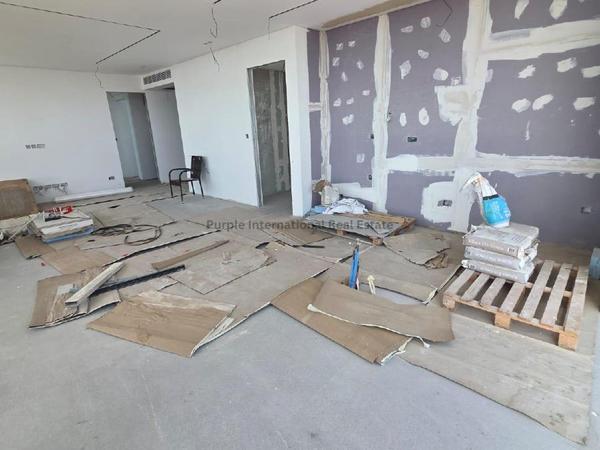 2 bedroom apartment for sale kato paphos paphos 7921763 image 14887927