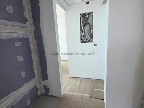 2 bedroom apartment for sale kato paphos paphos 7921763 image 14887928