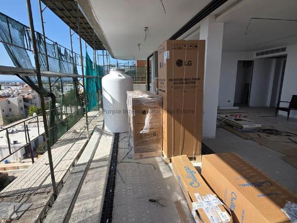 2 bedroom apartment for sale kato paphos paphos 7921763 image 14887929
