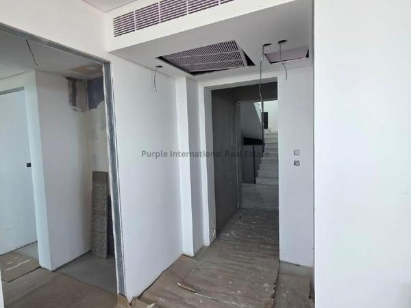 2 bedroom apartment for sale kato paphos paphos 7921763 image 14887938