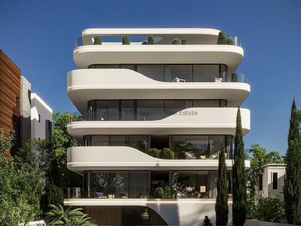 2 bedroom apartment for sale kato paphos paphos 7921763 image 14887940