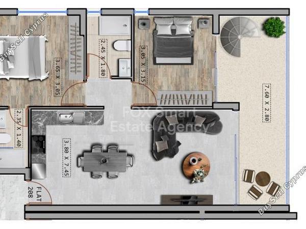 2 bedroom apartment for sale kiti larnaca 1758763 image 7281170