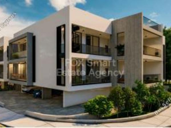 2 bedroom apartment for sale kiti larnaca 1758763 image 7281175