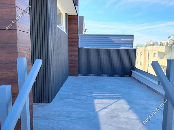 2 bedroom apartment for sale larnaca municipality larnaca 1246763 image 3603370