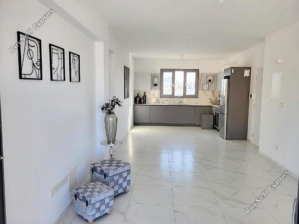 2 bedroom apartment for sale larnaca municipality larnaca 1246763 image 4785384