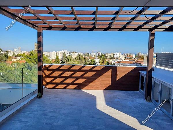 2 bedroom apartment for sale larnaca municipality larnaca 1246763 image 4827913