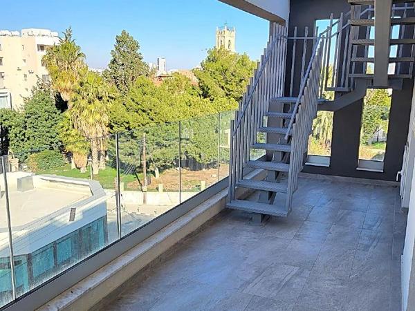 2 bedroom apartment for sale larnaca municipality larnaca 1246763 image 4835529