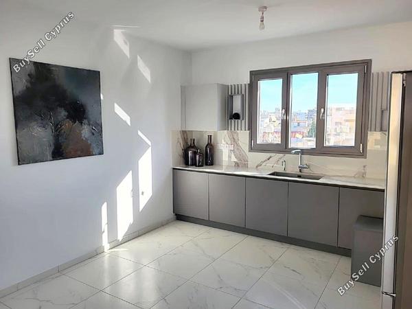 2 bedroom apartment for sale larnaca municipality larnaca 1246763 image 4841801