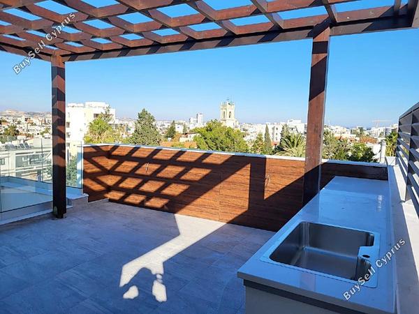 2 bedroom apartment for sale larnaca municipality larnaca 1246763 image 4879428