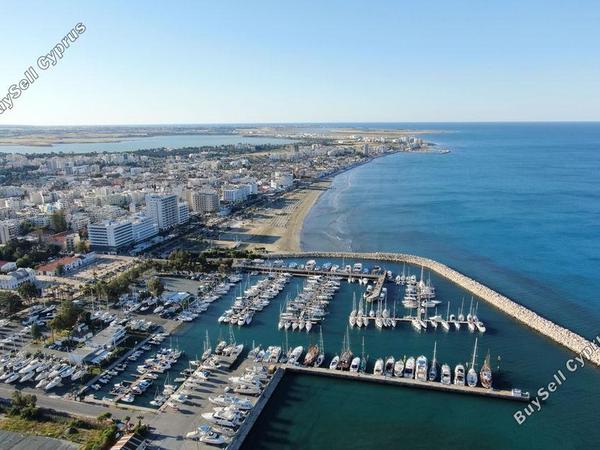 2 bedroom apartment for sale larnaca municipality larnaca 8772763 image 16604179