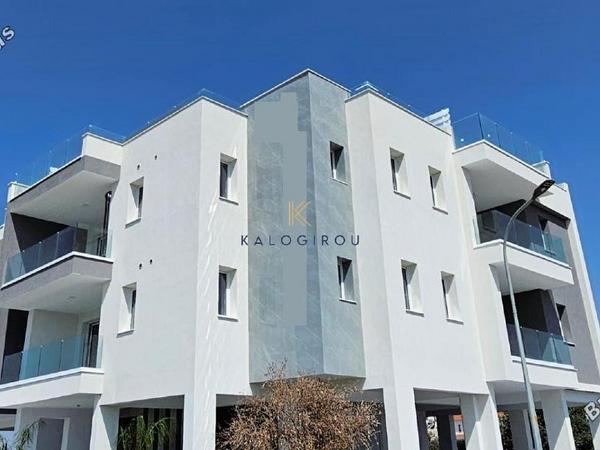 2 bedroom apartment for sale livadia larnacas larnaca 1195763 image 5584879