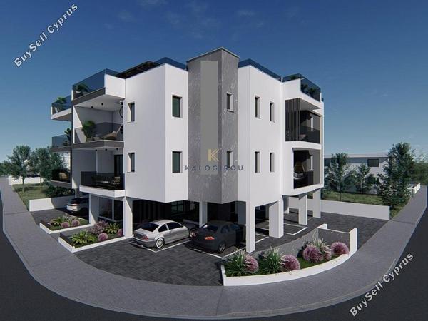 2 bedroom apartment for sale livadia larnacas larnaca 1195763 image 5584883