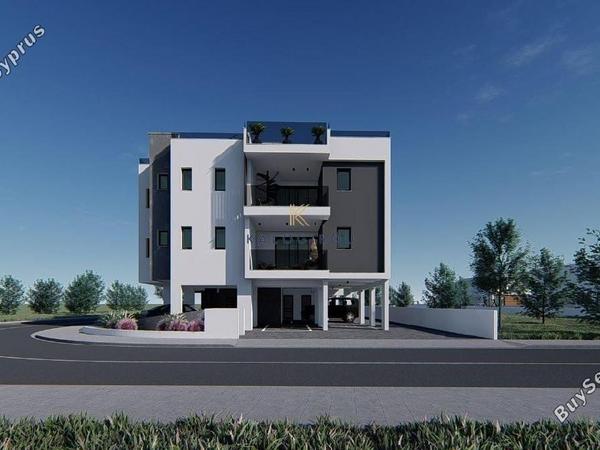 2 bedroom apartment for sale livadia larnacas larnaca 1195763 image 5584886