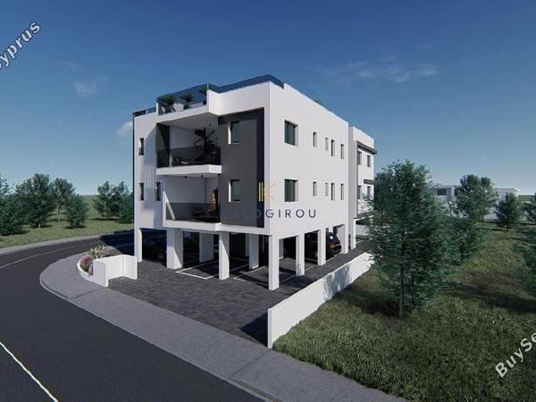 2 bedroom apartment for sale livadia larnacas larnaca 1195763 image 5584889