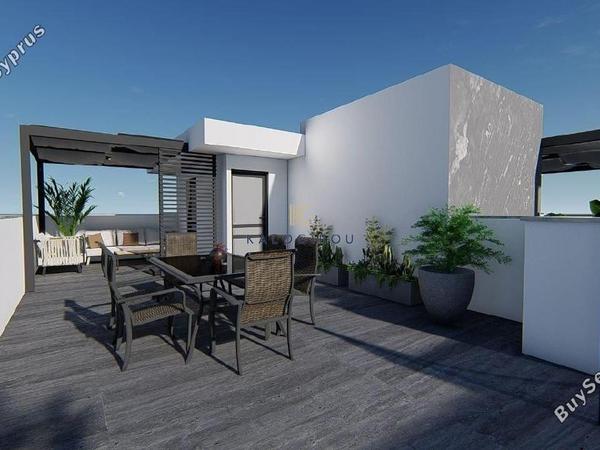 2 bedroom apartment for sale livadia larnacas larnaca 1195763 image 5584896