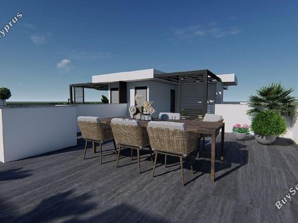 2 bedroom apartment for sale livadia larnacas larnaca 1195763 image 5584899