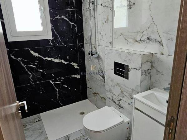 2 bedroom apartment for sale livadia larnacas larnaca 1195763 image 5584902