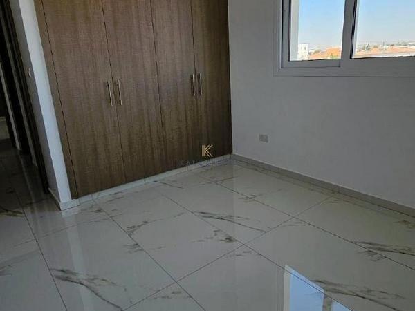 2 bedroom apartment for sale livadia larnacas larnaca 1195763 image 5584908