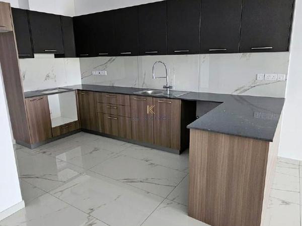 2 bedroom apartment for sale livadia larnacas larnaca 1195763 image 5584914