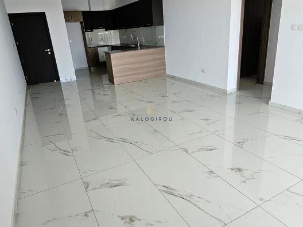 2 bedroom apartment for sale livadia larnacas larnaca 1195763 image 5584921
