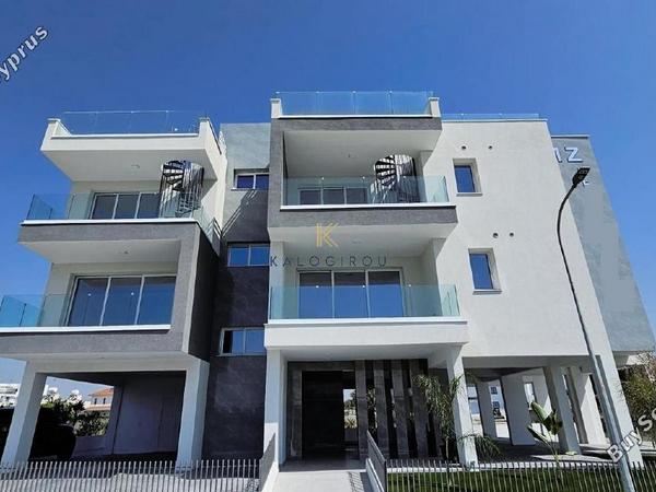 2 bedroom apartment for sale livadia larnacas larnaca 1195763 image 5584926
