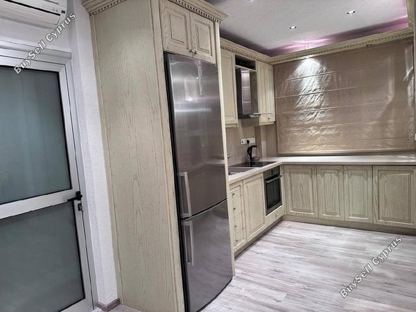 2 bedroom apartment for sale mesa gitonia limassol 1680763 image 15525146