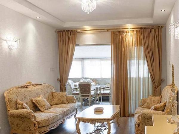 2 bedroom apartment for sale mesa gitonia limassol 1680763 image 15525151
