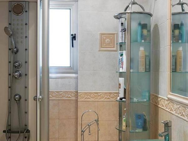 2 bedroom apartment for sale mesa gitonia limassol 1680763 image 15525162