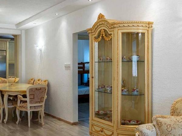 2 bedroom apartment for sale mesa gitonia limassol 1680763 image 15525170
