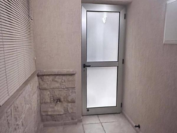 2 bedroom apartment for sale mesa gitonia limassol 1680763 image 15525172