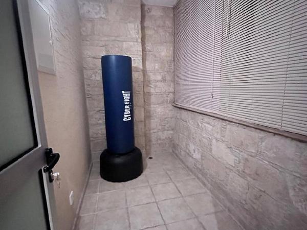2 bedroom apartment for sale mesa gitonia limassol 1680763 image 15525173