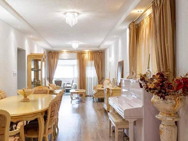 2 bedroom apartment for sale mesa gitonia limassol 1680763 image 15525175