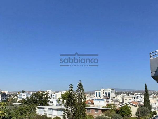 2 bedroom apartment for sale moni limassol 8748763 image 16468333