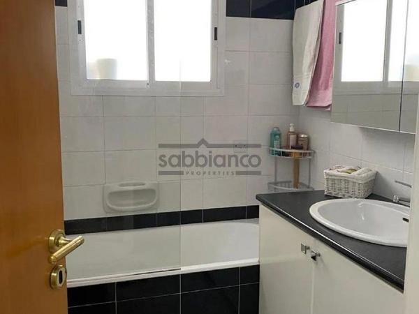 2 bedroom apartment for sale moni limassol 8748763 image 16468338